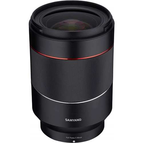 Samyang-35mm-F1.4-UMCII-AF-SonyE-Mount-Full Frame01